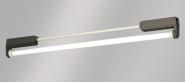 NORKA KIEL LED m1500, LSR  3756804482-Z1 