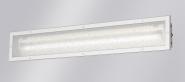 NORKA LUTTEROTH LED DB    7292803492-SG1 