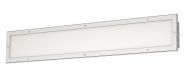 NORKA LUTTEROTH LED DB    7294803402-SG1 