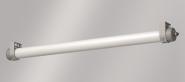 NORKA LUGANO m600 -1740lm,    7762803421 