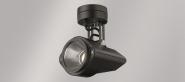 NORKA ANTARES LED 12W ESG     9721002461 