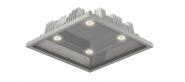 NORKA CENTAURUS 270W PC    9152703346-H1 