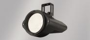 NORKA SPICA LED 27W PC        9831003401 