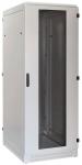 Schweitzer EN 22551 EasyRack EN 22 HE 