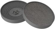 Gorenje 808996 Aktivkohlefilter 