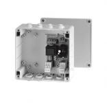 SOMFY animeo IB+ Repeater WM     9011809 