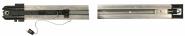 SOMFY Dexxo Schiene 3,5m 9013814 9013814 