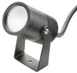 SGL Hovden Graphit Midi 580lm     630092 