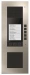 TCS Audio AP Außenstation  ADA59010-0030 