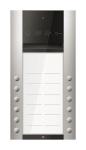 TCS Audio Außenstation    ASA120212-0010 