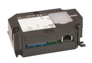 TCS IP EB-Türlautsprecher  ASI91000-0000 