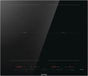 Gorenje GI6442BSCE Kochfeld Induktion 