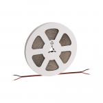 Paulmann Pro Strip Silver P75 10m  76026 