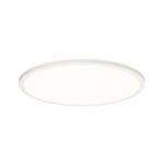 Paulmann LED Panel                 71185 