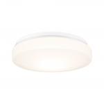 Paulmann WallCeiling HomeSpa Axin  78898 