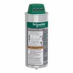 Schneider VarplusCan     BLRCH170A204B48 