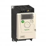 Schneider Frequenzumrichter  ATV12P075M3 