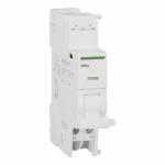 Schneider Unterspannungs-       A9A26963 