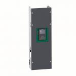 Schneider APM CONTROL UNIT APM6A0CTLN401 