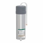 Schneider VarplusCan     BLRCS088A106B48 