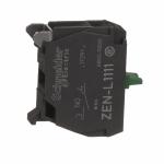 GS Hilfsschalterblock           ZENL1111 