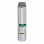 Schneider VarplusCan     BLRCS143A172B44 