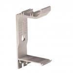 Schneider Thorsman Konsole fix   5583018 