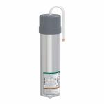 Schneider VarplusCan     BLRCS027A033B24 
