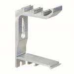 Schneider Thorsman Konsole fix   5583020 