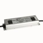 BRUM LED-Netzgerät IP65 12V DC  17122000 