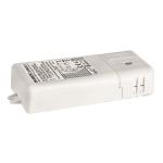 Brumberg LED-Konverter 350mA    17657010 