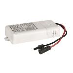 BRUM LED-Konverter 350mA DALI2  17683000 