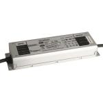 BRUM LED-Netzgerät 24V 75-150W  17225000 