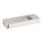 BRUM LED Netzgerät 24V 1-20W    17206000 