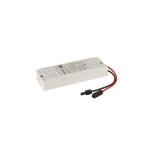 BRUM LED-Konverter 350mA DALI2  17684000 