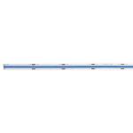 Brumberg LED-Flexplatine 24 V   15317008 