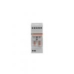 ABB Differenzstromrelais          RD2-48 