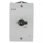 EATON P1-25/I2 EIN-AUS Schalter   207299 
