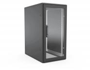 ENOC 19z Standschrank 24HE    F1 61012-S 