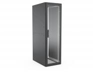 ENOC 19z Standschrank 42HE    F1 61020-S 