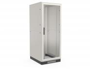 ENOC 19z Standschrank 38 HE F1 81019-DE1 