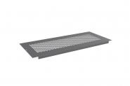 ENOC Bodenblech -            BPV 62 X1-S 