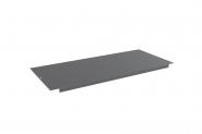 ENOC Bodenblech-Blindmodul    BP 62 X1-S 