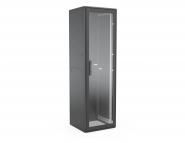 ENOC 19z-Standschrank 42HE     F1 6620-S 