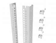 ENOC 19z Profilpaar 29 HE       PR 29 X1 