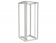 ENOC 19z-Grundgestell 47HE      Fo1 8822 