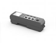 ENOC Monitoring Modul        EPI MM 3 G2 