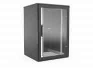 ENOC 19z-Standschrank 20HE     F1 8810-S 