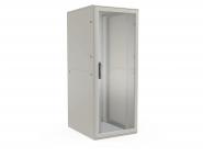 ENOC 19z-Standschrank 42HE      F1 81020 