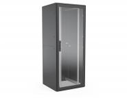 ENOC 19z-Standschrank 38HE     F1 8818-S 